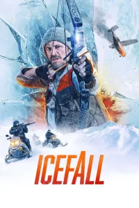 ყინულცვენა | Icefall