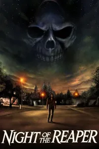მომკელის ღამე | Night of the Reaper