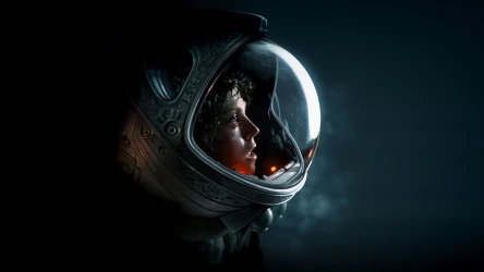 უცხო | Alien