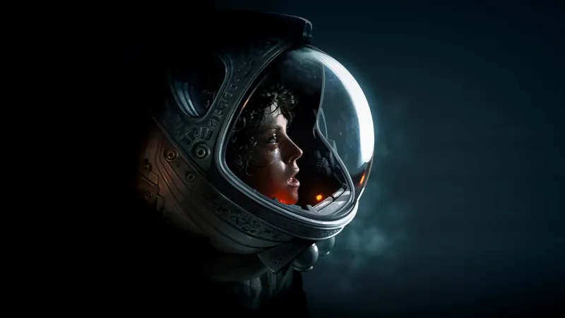 უცხო | Alien