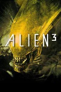 უცხო 3 | Alien 3