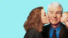 Father of the Bride 2
