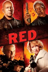 რედი | Red