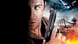 Die Hard 2