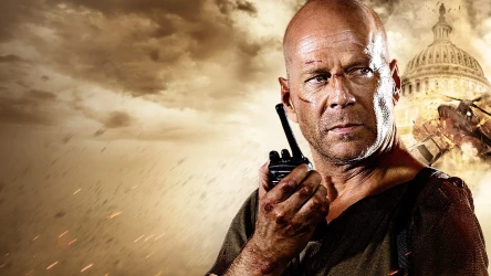 კერკეტი კაკალი 4 | Live Free or Die Hard