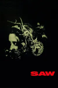 ხერხი | Saw