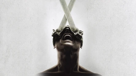 ხერხი X | Saw X