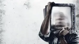 Saw V