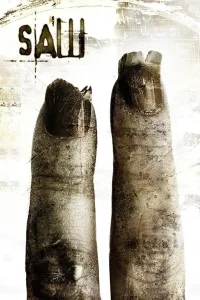 ხერხი 2 | Saw II