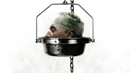 ხერხი 4 | Saw IV