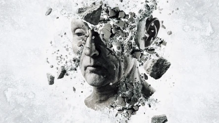 ხერხი 7 | Saw: The Final Chapter