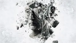 Saw: The Final Chapter