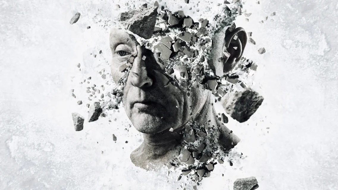 ხერხი 7 ქართულად | Saw: The Final Chapter Qartulad