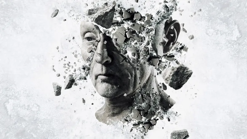 ხერხი 7 | Saw: The Final Chapter