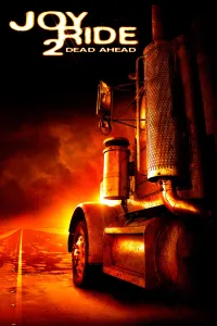 მხიარული მოგზაურობა 2 | Joy Ride 2: Dead Ahead