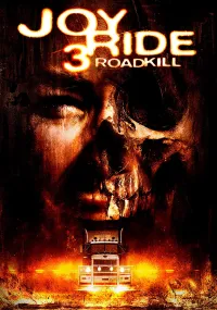 მხიარული მოგზაურობა 3 | Joy Ride 3