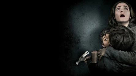 ასტრალი: თავი 2 | Insidious: Chapter 2