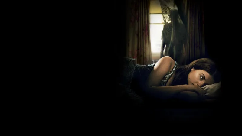 ასტრალი 3 | Insidious: Chapter 3