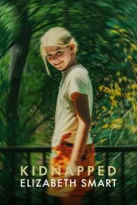 გატაცებული: ელისაბედ სმარტი | Kidnapped: Elizabeth Smart
