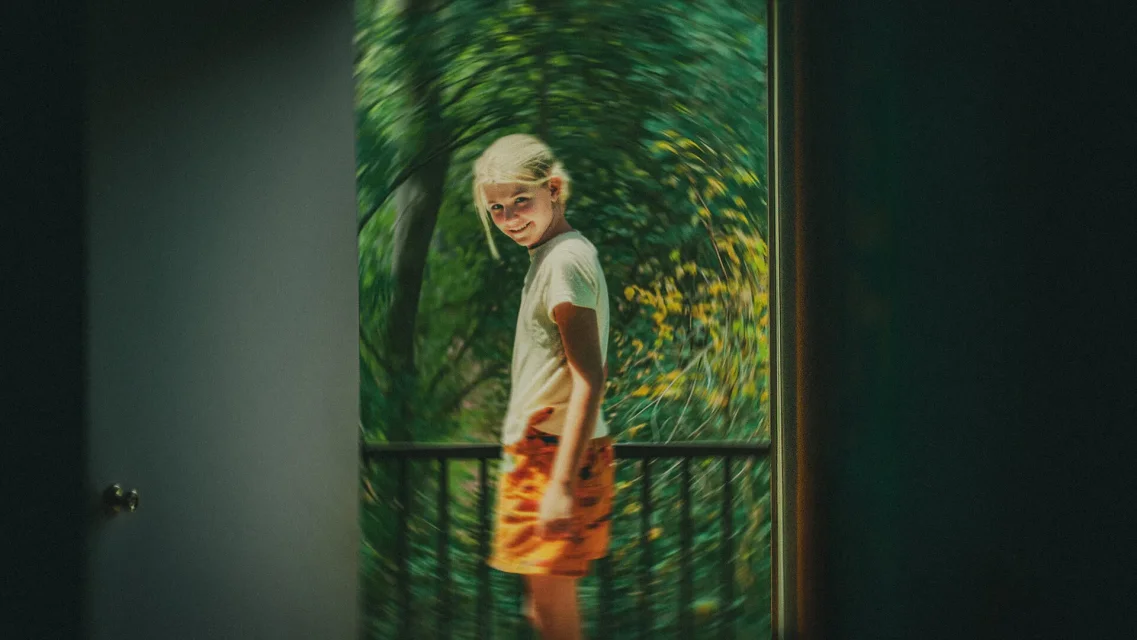 გატაცებული: ელისაბედ სმარტი ქართულად | Kidnapped: Elizabeth Smart Qartulad