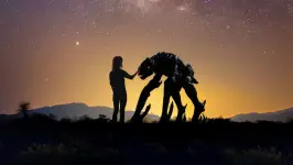 Xeno