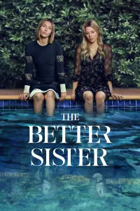 უკეთესი და | The Better Sister