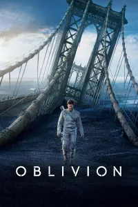 ობლივიონი | Oblivion