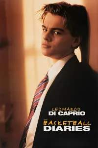 კალათბურთელის დღიურები | The Basketball Diaries