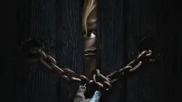Don't Breathe