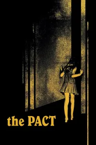 პაქტი | The Pact