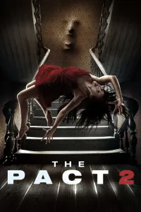 პაქტი 2 | The Pact II