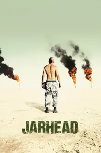 საზღვაო ქვეითები | Jarhead