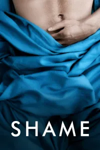 სირცხვილი | Shame
