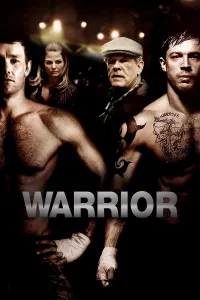 მეომარი | Warrior