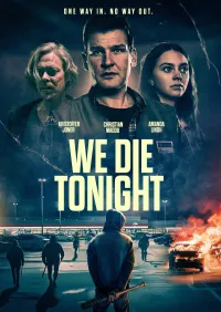 ამ ღამით მოვკვდებით | We Die Tonight