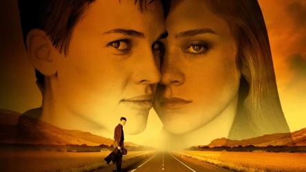 ბიჭები არ ტირიან | Boys Don't Cry