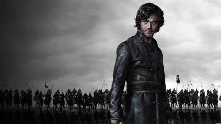 მარკო პოლო | Marco Polo