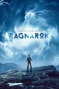 რაგნაროკი | Ragnarok