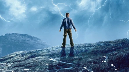 რაგნაროკი | Ragnarok