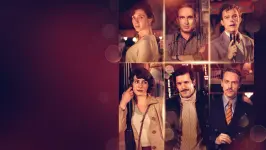 ეპიზოდი 1