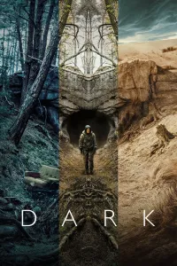 ბნელი | Dark