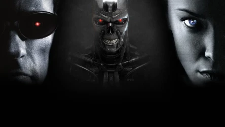 ტერმინატორი 3: მანქანების ამბოხი | Terminator 3: Rise of the Machines