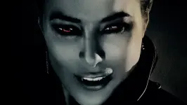 Fright Night 2: New Blood