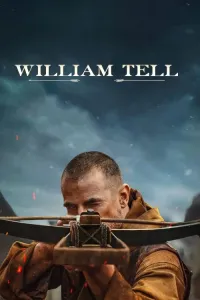 უილიამ თელი | William Tell