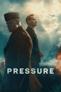 ნორმანდიის დესანტი (წნეხი) | Pressure