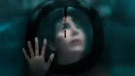 Bring Her Back