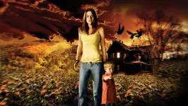 The Messengers
