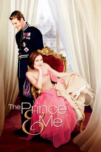 პრინცი და მე | The Prince &amp; Me