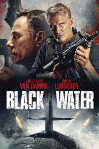 შავი წყალი | Black Water