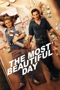 ყველაზე ლამაზი დღე | The Most Beautiful Day